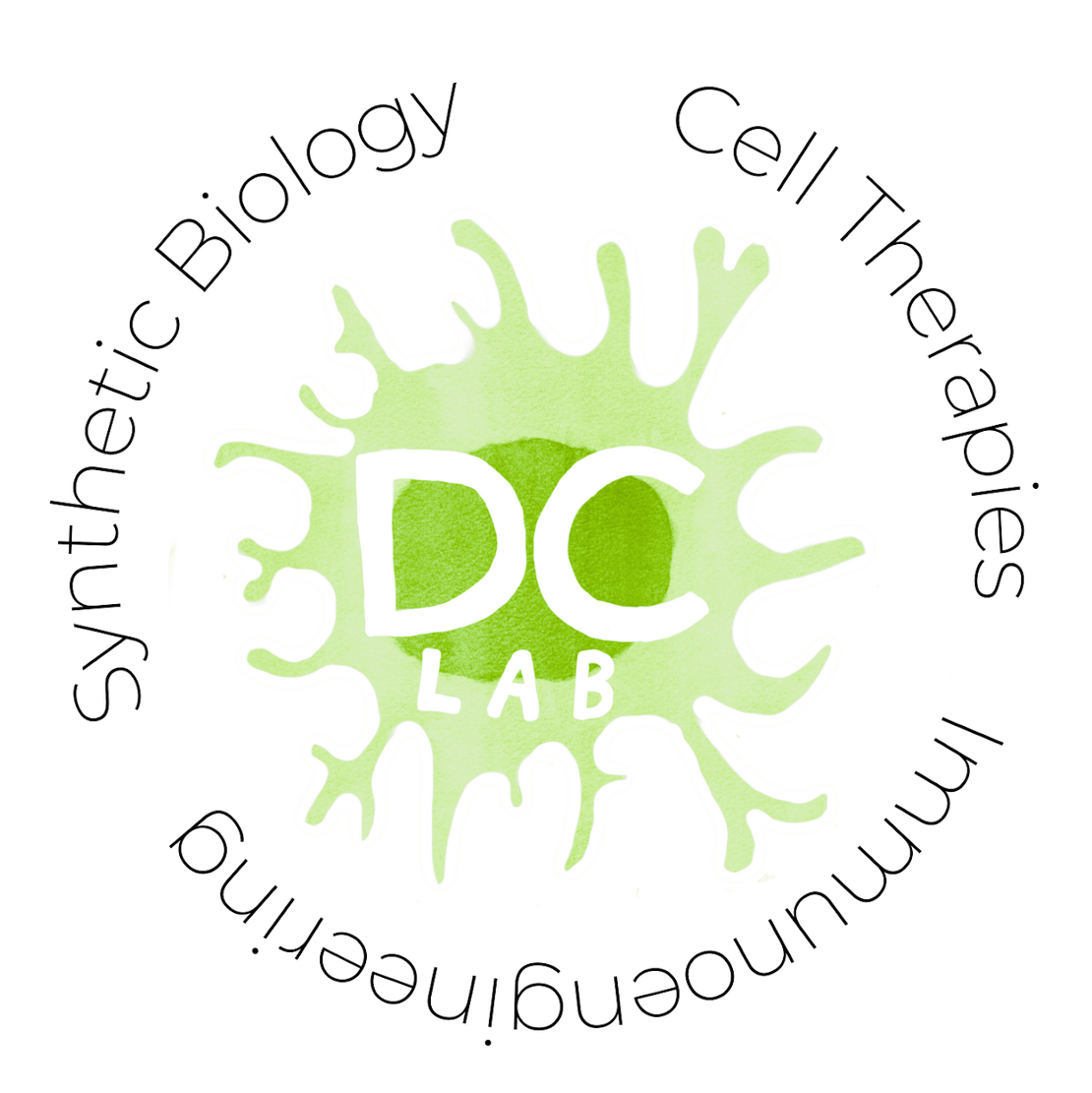 Designer Cells Lab